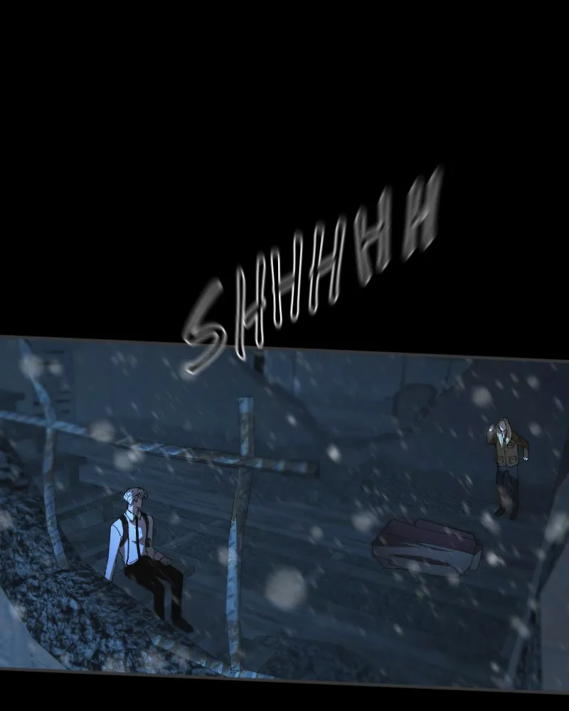 Read In the Bleak Midwinter; chapter 21 image 64 on Lezhin