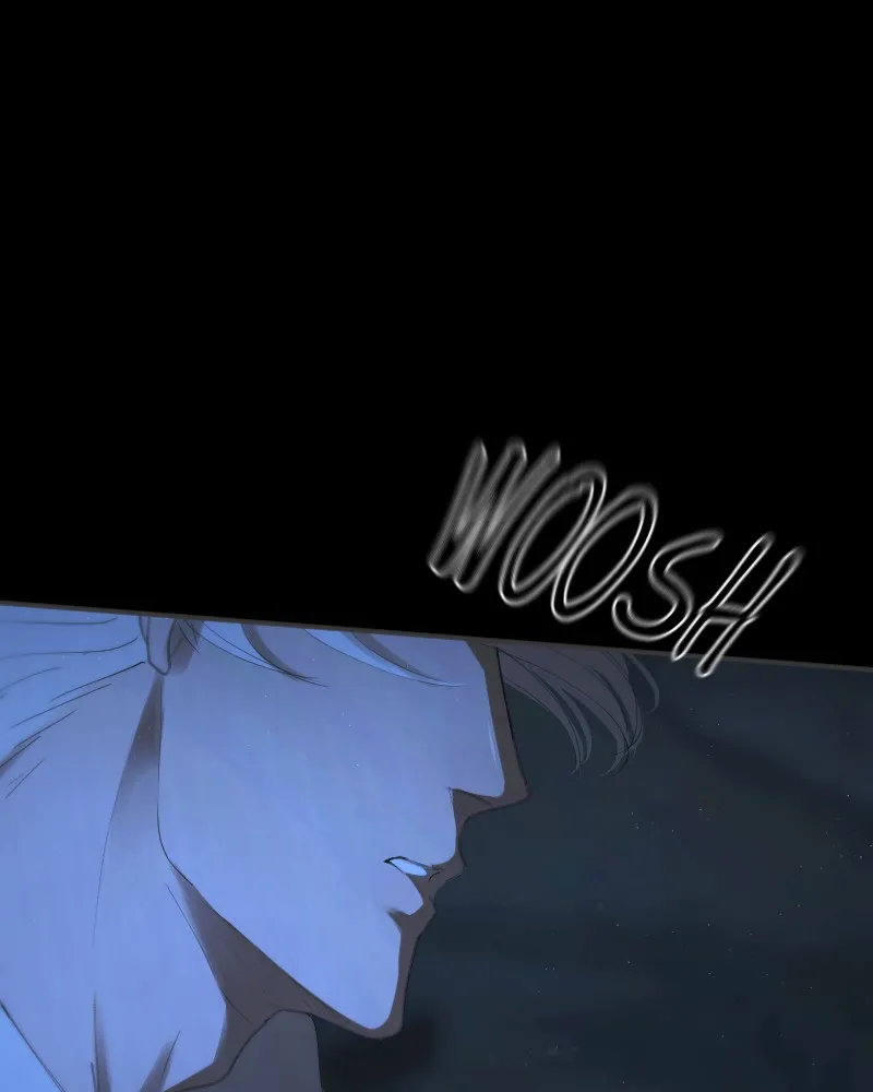 Read In the Bleak Midwinter; chapter 21 image 65 on Lezhin