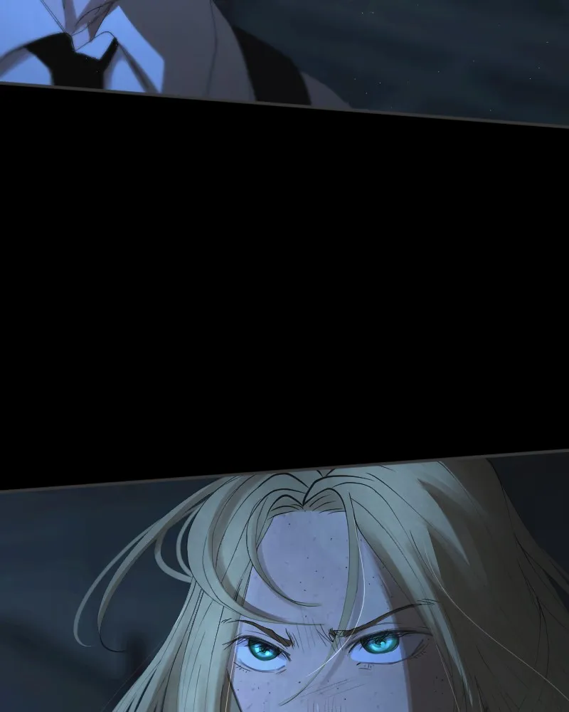 Read In the Bleak Midwinter; chapter 21 image 66 on Lezhin