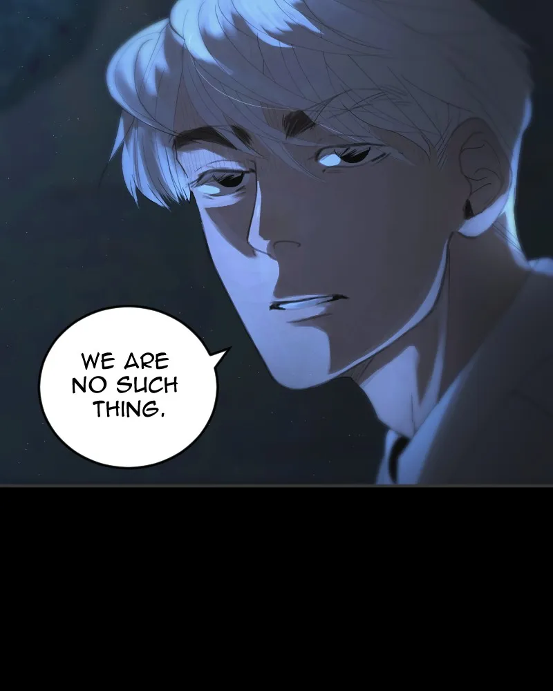 Read In the Bleak Midwinter; chapter 21 image 68 on Lezhin