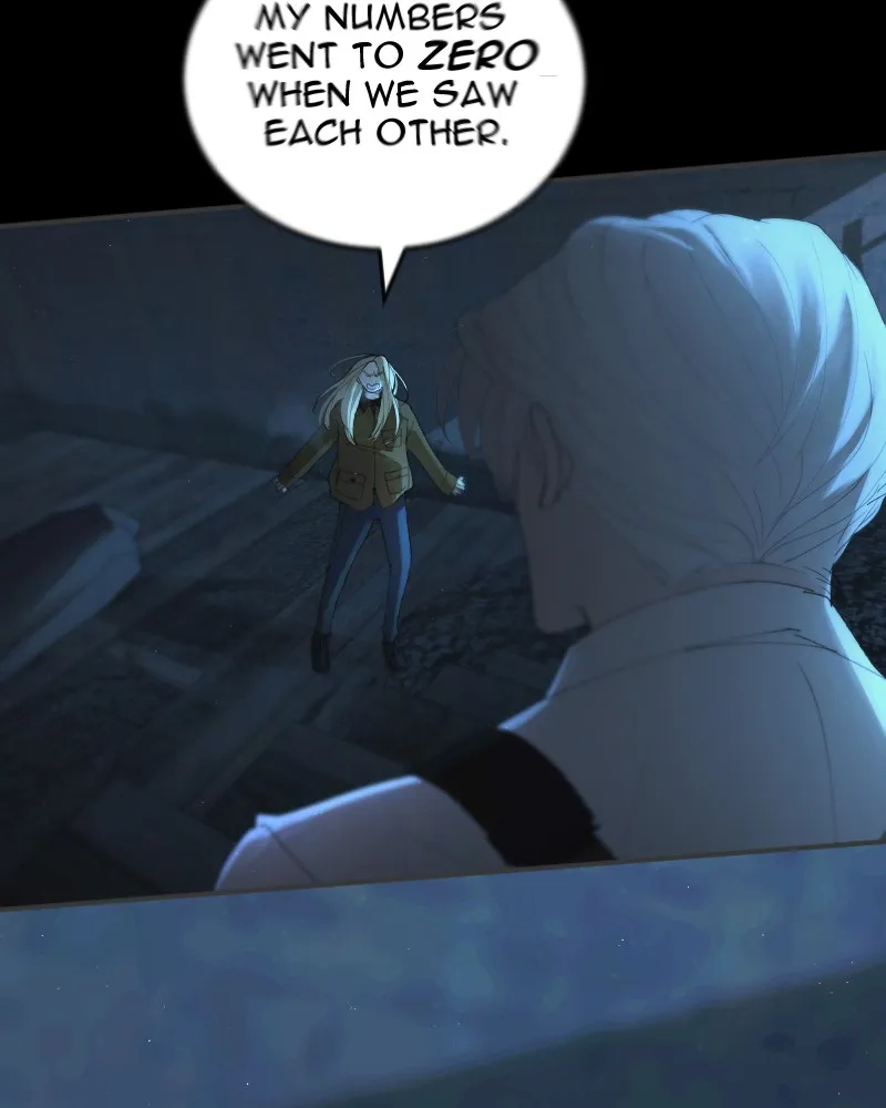 Read In the Bleak Midwinter; chapter 21 image 71 on Lezhin