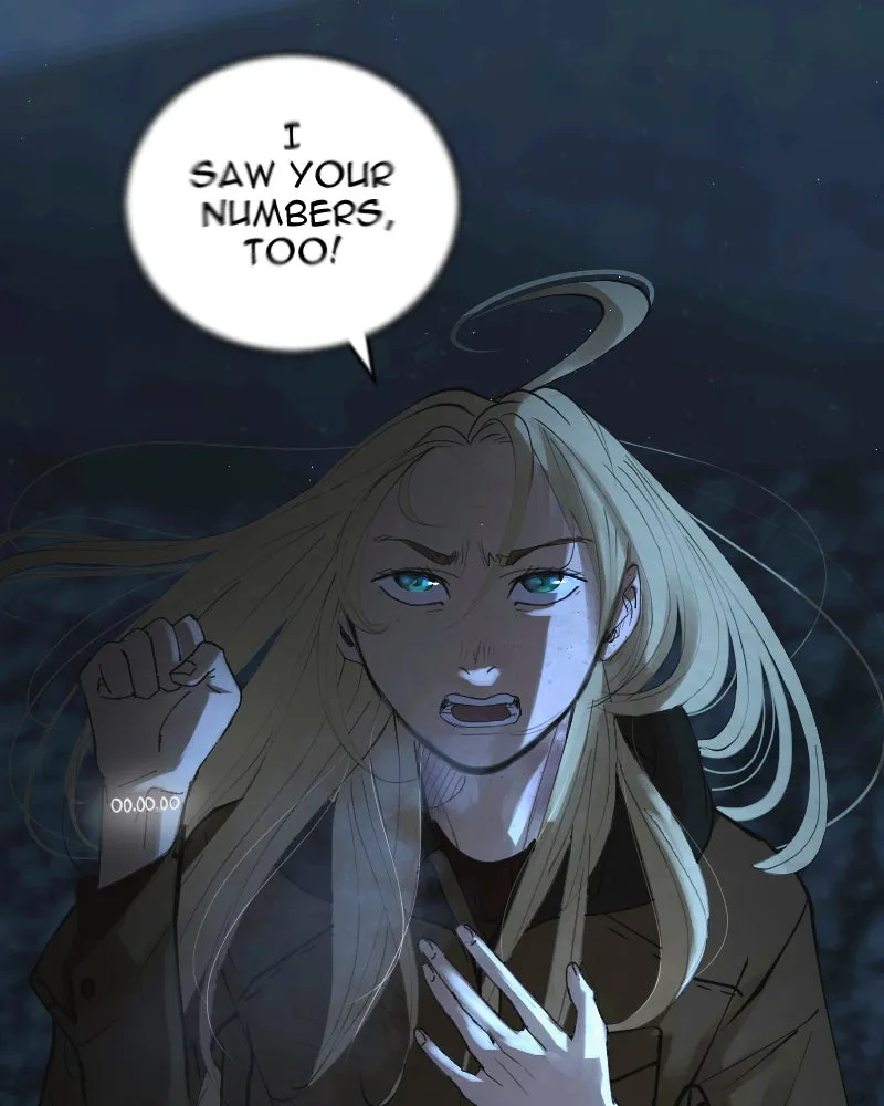 Read In the Bleak Midwinter; chapter 21 image 72 on Lezhin