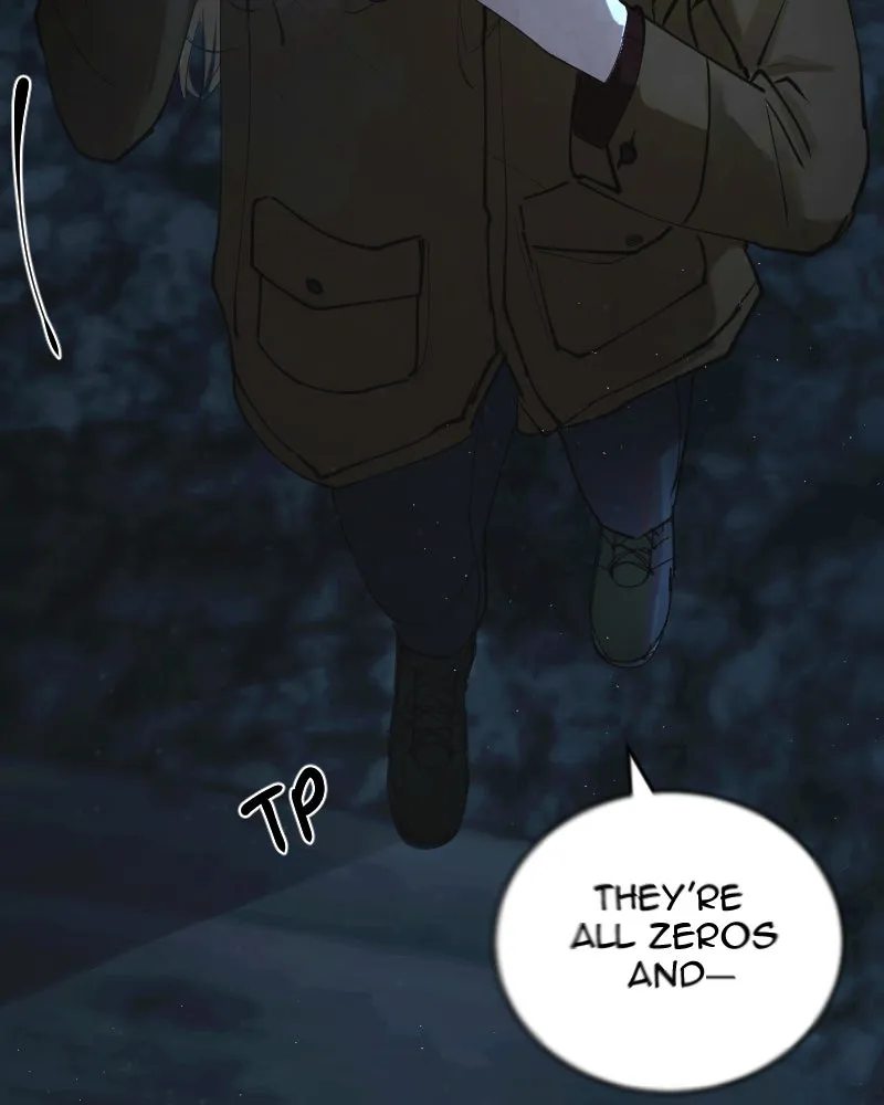 Read In the Bleak Midwinter; chapter 21 image 73 on Lezhin