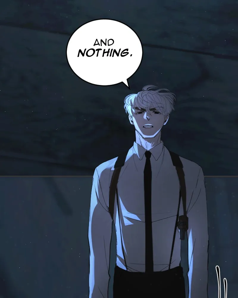 Read In the Bleak Midwinter; chapter 21 image 74 on Lezhin