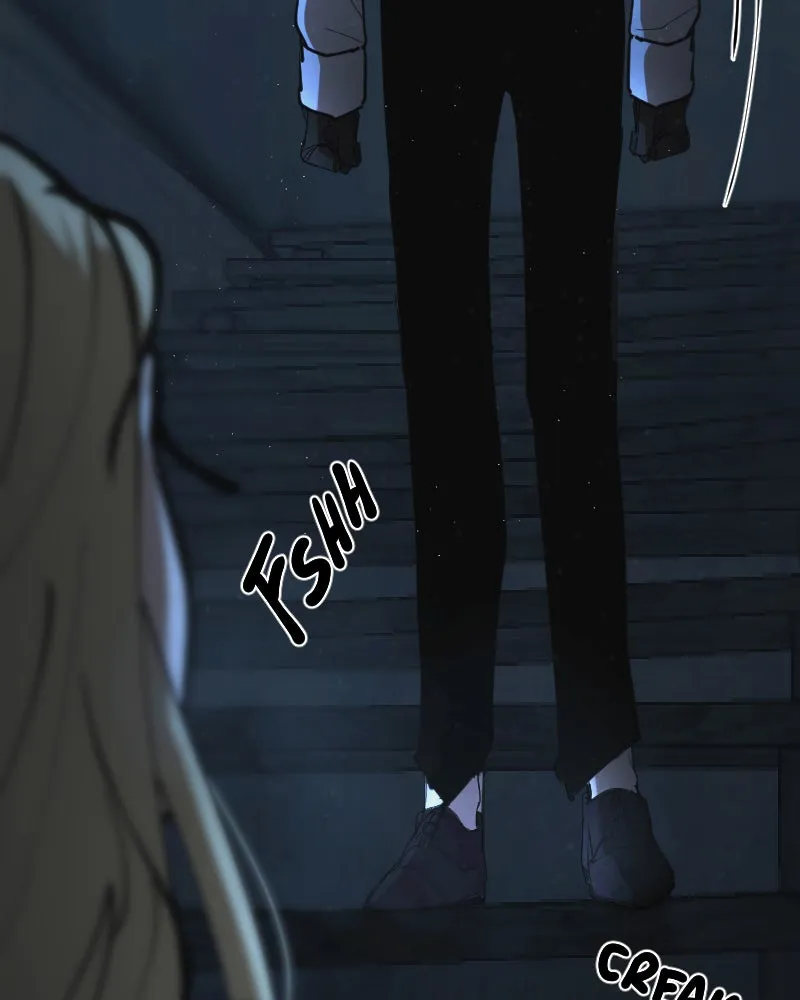 Read In the Bleak Midwinter; chapter 21 image 75 on Lezhin