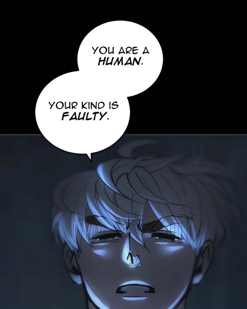 Read In the Bleak Midwinter; chapter 21 image 77 on Lezhin
