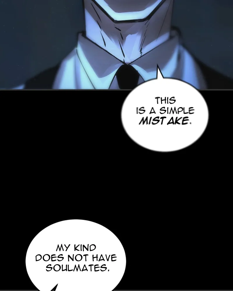 Read In the Bleak Midwinter; chapter 21 image 78 on Lezhin