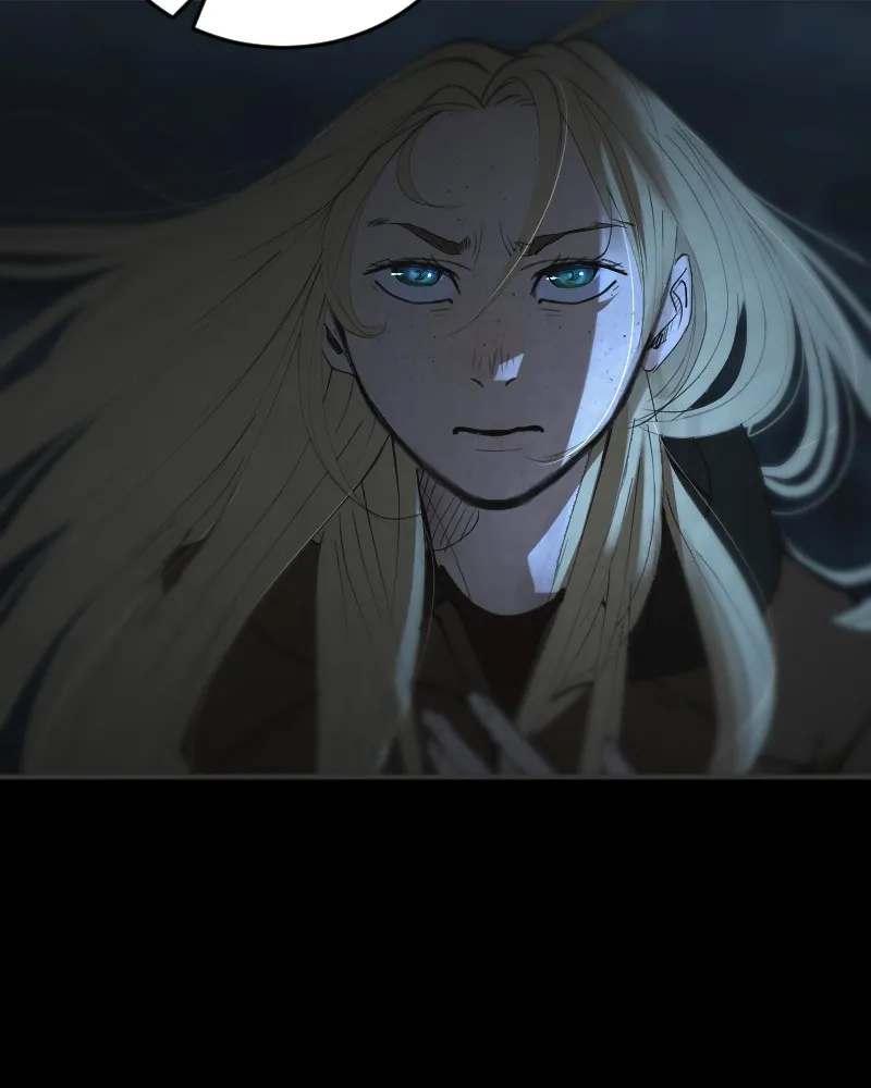 Read In the Bleak Midwinter; chapter 21 image 79 on Lezhin