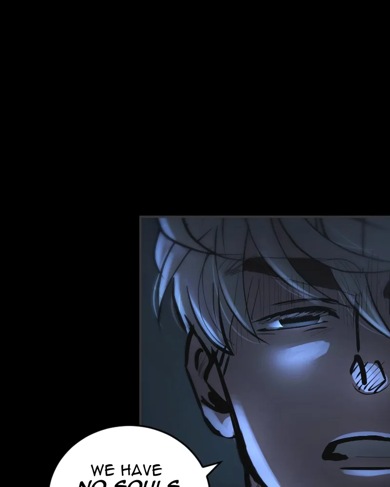 Read In the Bleak Midwinter; chapter 21 image 80 on Lezhin
