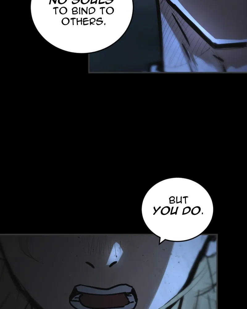 Read In the Bleak Midwinter; chapter 21 image 81 on Lezhin