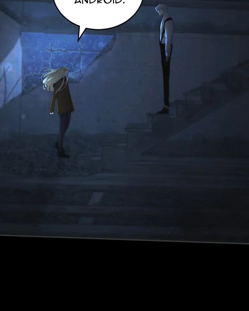 Read In the Bleak Midwinter; chapter 21 image 83 on Lezhin