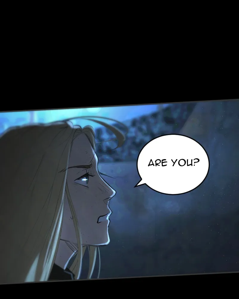 Read In the Bleak Midwinter; chapter 21 image 84 on Lezhin