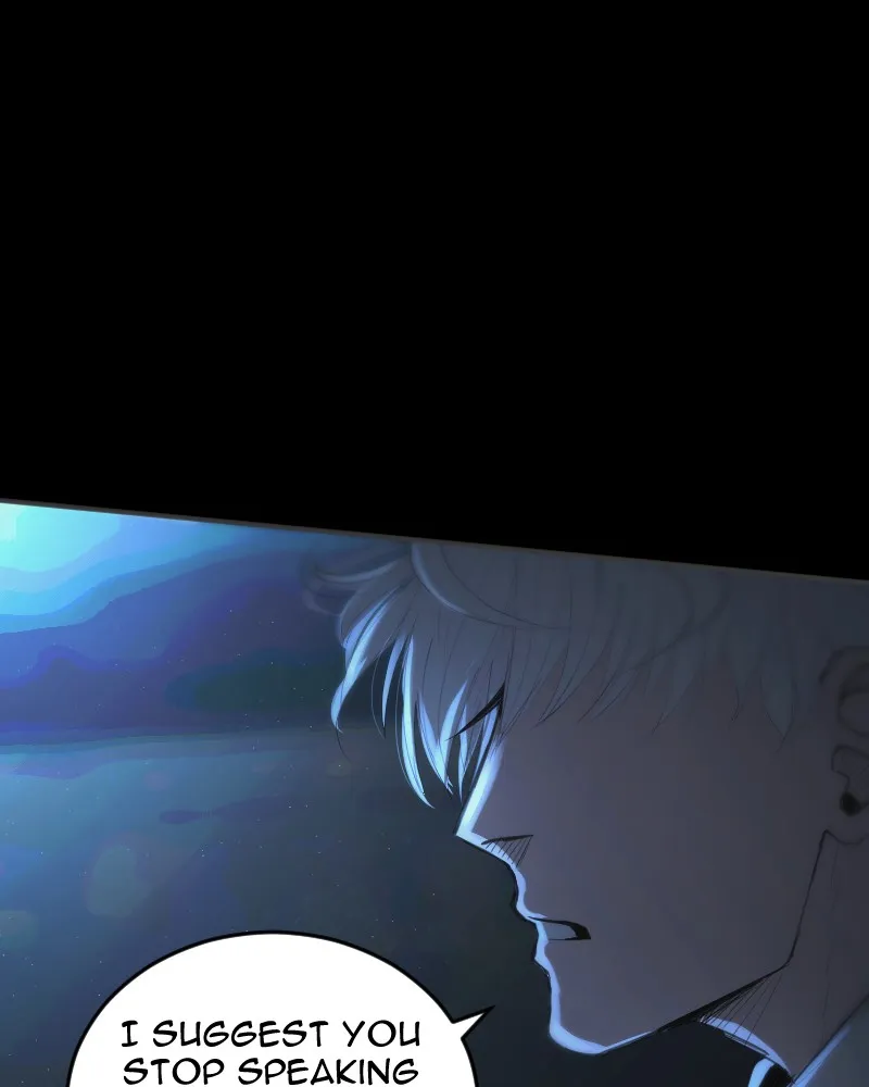 Read In the Bleak Midwinter; chapter 21 image 85 on Lezhin