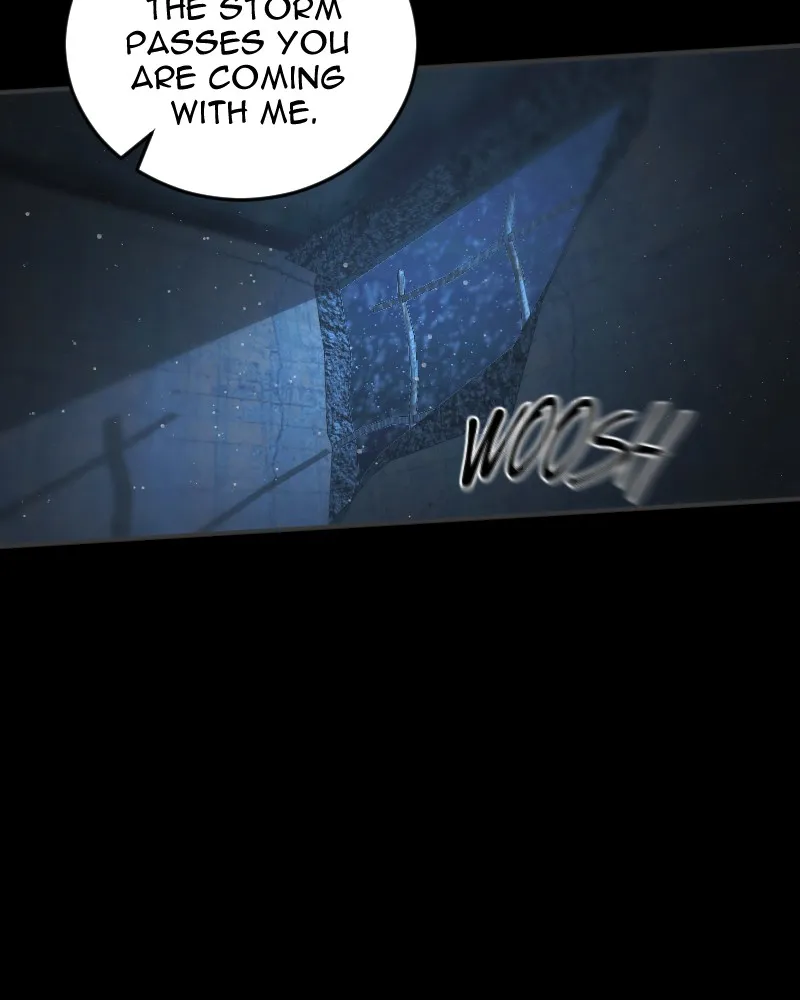Read In the Bleak Midwinter; chapter 21 image 87 on Lezhin