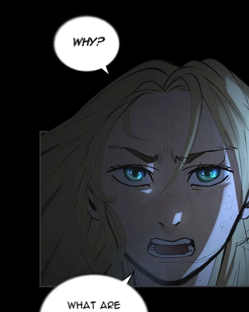 Read In the Bleak Midwinter; chapter 21 image 88 on Lezhin