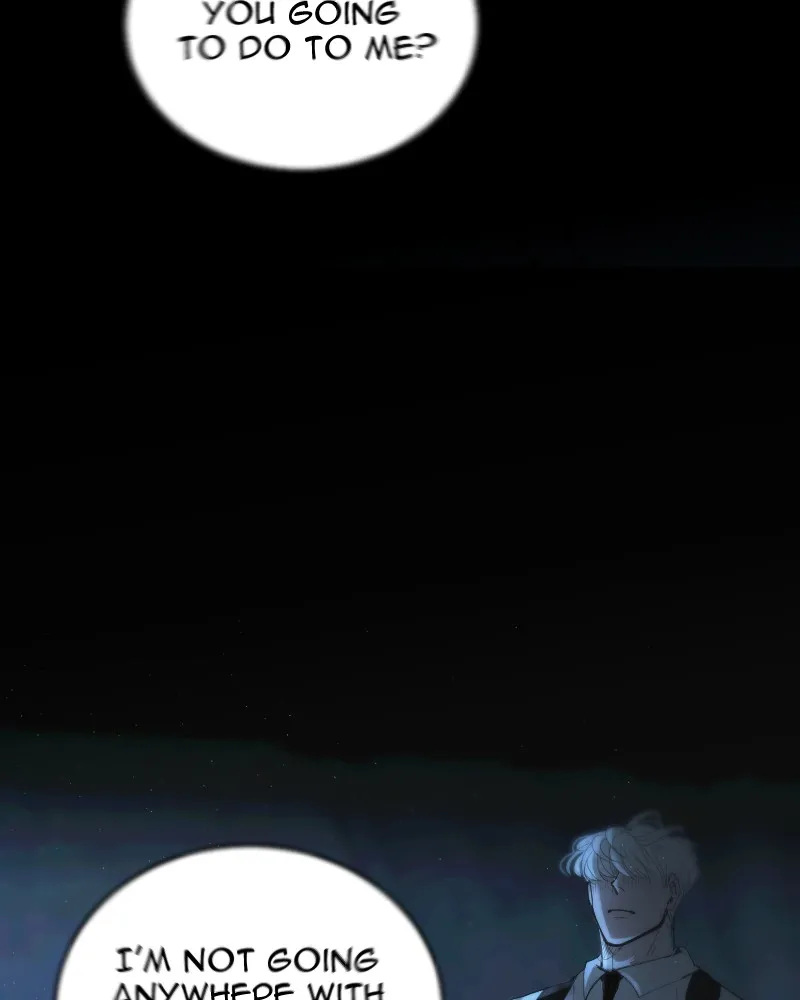Read In the Bleak Midwinter; chapter 21 image 89 on Lezhin
