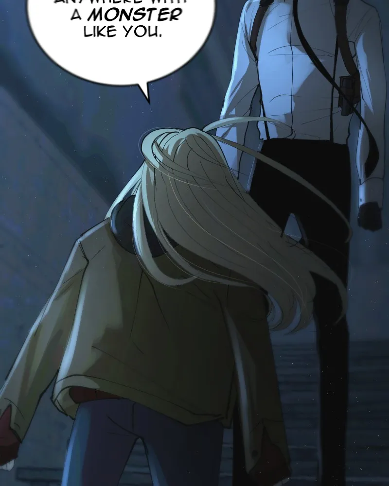 Read In the Bleak Midwinter; chapter 21 image 90 on Lezhin