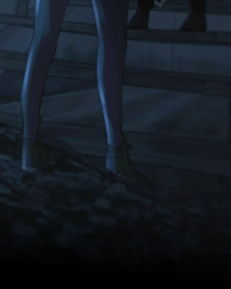 Read In the Bleak Midwinter; chapter 21 image 91 on Lezhin