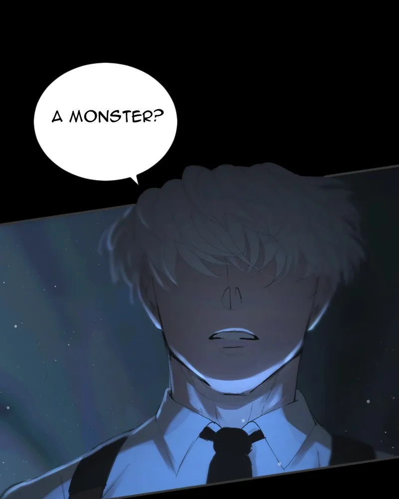 Read In the Bleak Midwinter; chapter 21 image 92 on Lezhin