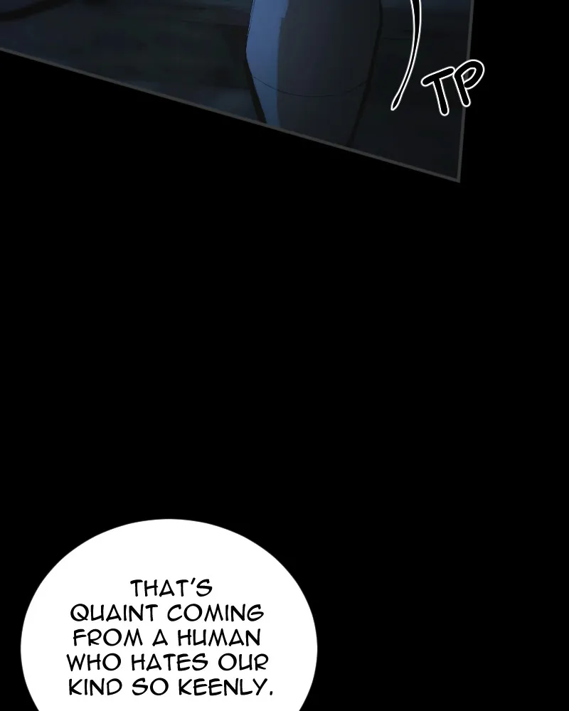 Read In the Bleak Midwinter; chapter 21 image 94 on Lezhin
