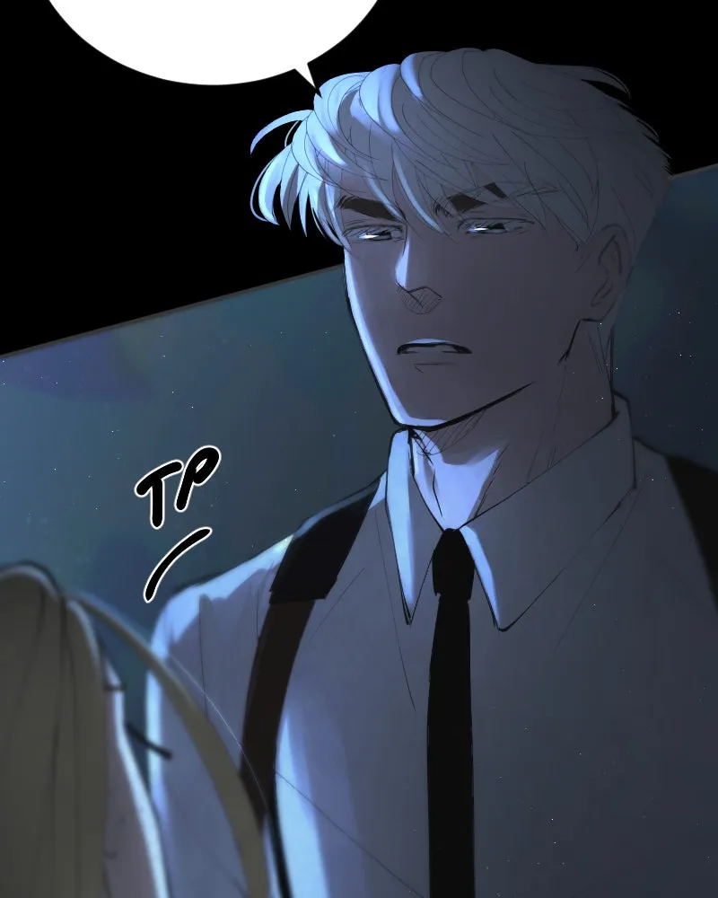 Read In the Bleak Midwinter; chapter 21 image 95 on Lezhin