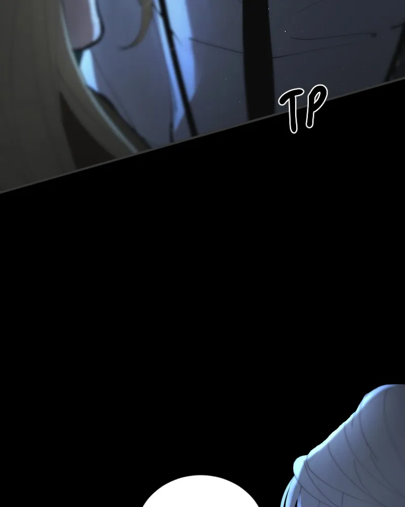 Read In the Bleak Midwinter; chapter 21 image 96 on Lezhin