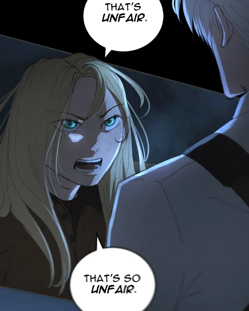 Read In the Bleak Midwinter; chapter 21 image 97 on Lezhin
