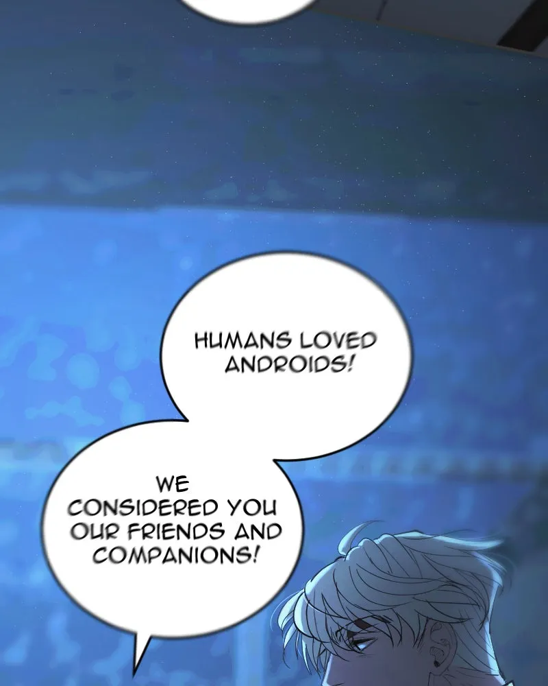 Read In the Bleak Midwinter; chapter 21 image 98 on Lezhin