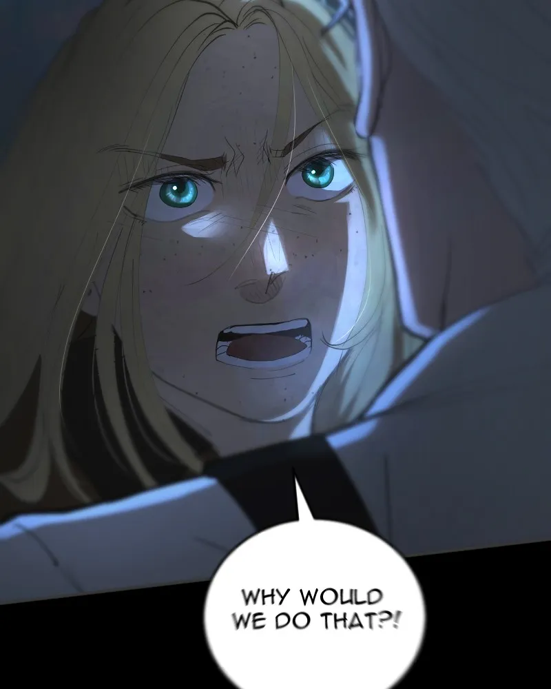Read In the Bleak Midwinter; chapter 22 image 10 on Lezhin