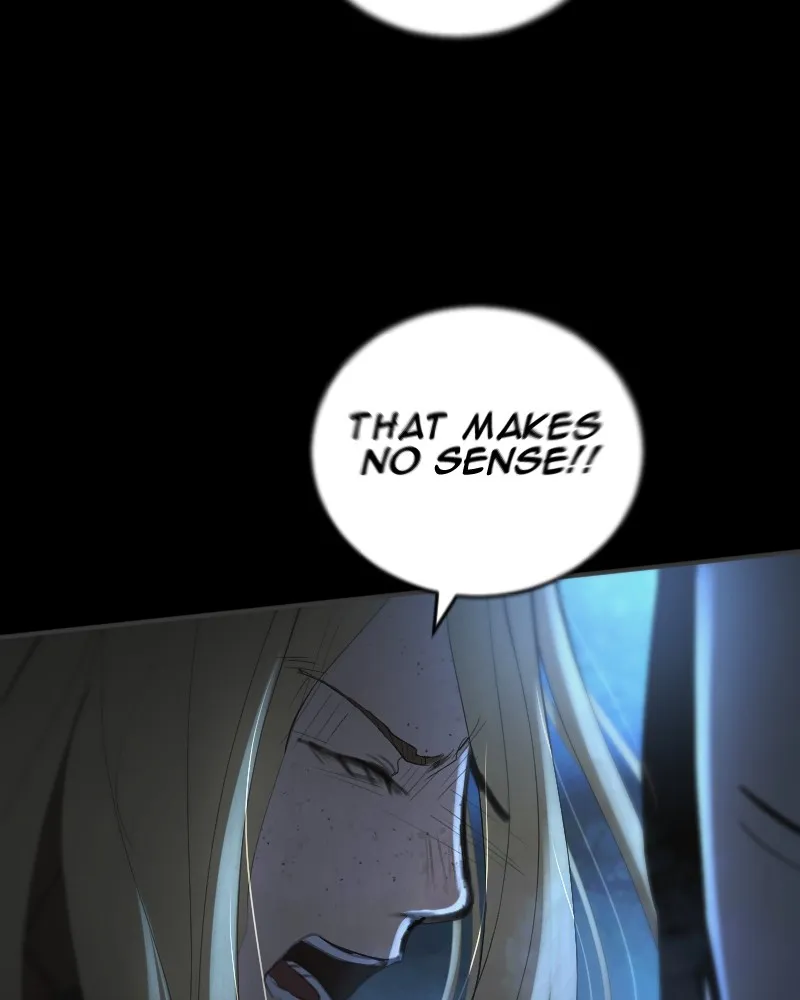 Read In the Bleak Midwinter; chapter 22 image 11 on Lezhin