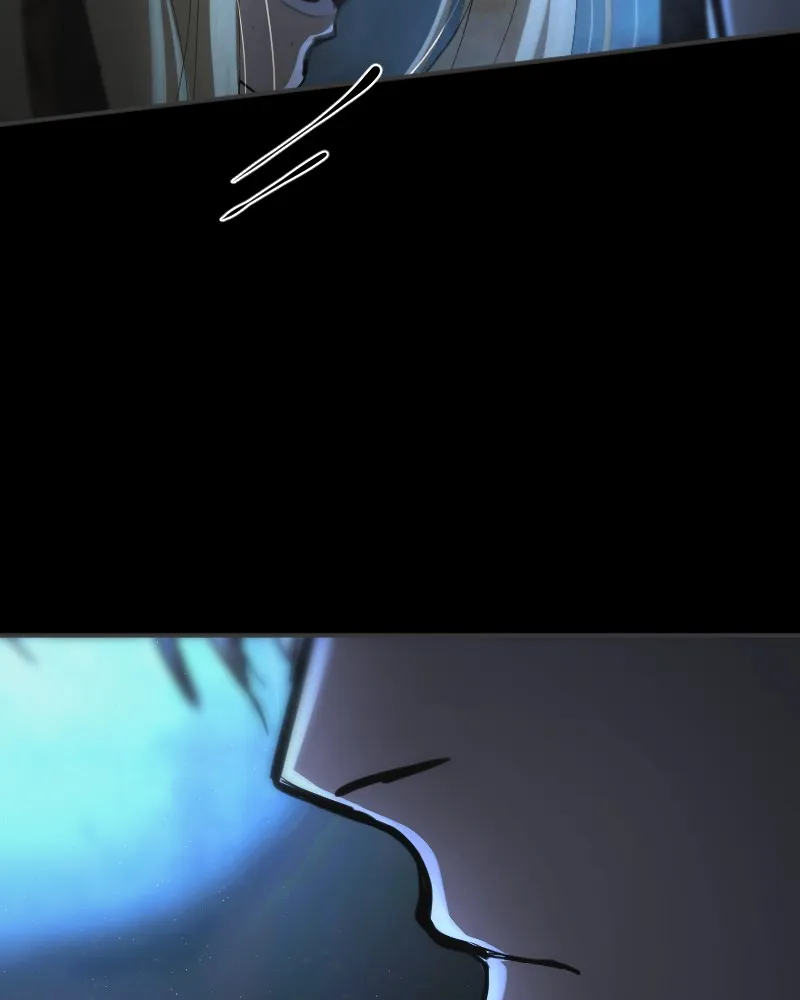 Read In the Bleak Midwinter; chapter 22 image 12 on Lezhin