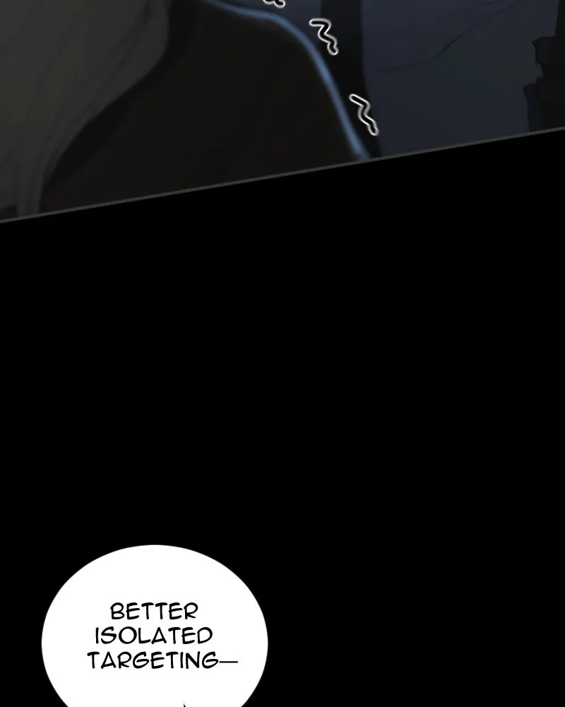 Read In the Bleak Midwinter; chapter 22 image 15 on Lezhin