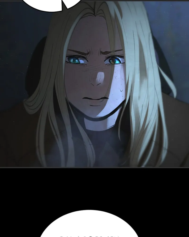 Read In the Bleak Midwinter; chapter 22 image 16 on Lezhin