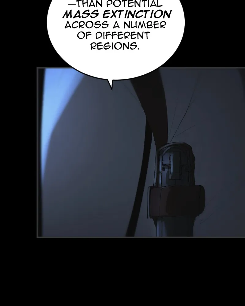 Read In the Bleak Midwinter; chapter 22 image 17 on Lezhin