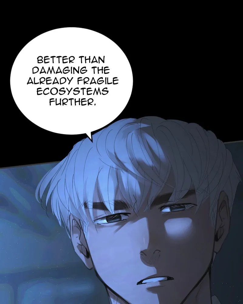 Read In the Bleak Midwinter; chapter 22 image 18 on Lezhin