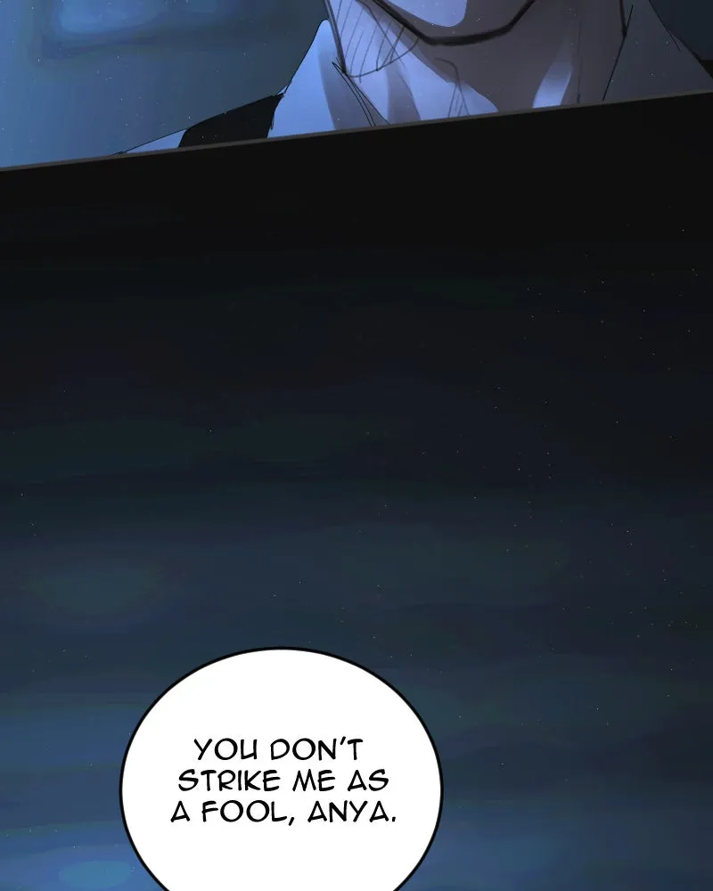Read In the Bleak Midwinter; chapter 22 image 19 on Lezhin