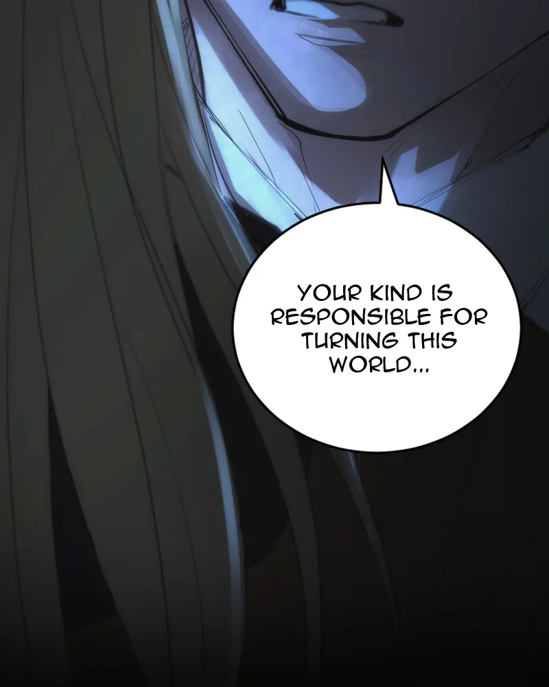 Read In the Bleak Midwinter; chapter 22 image 2 on Lezhin
