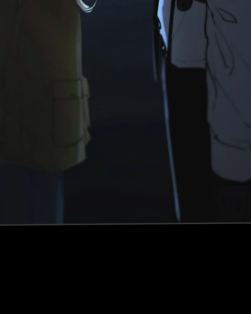 Read In the Bleak Midwinter; chapter 22 image 21 on Lezhin
