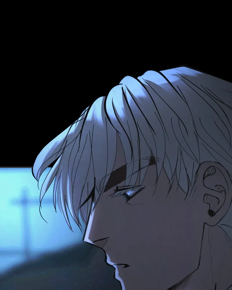 Read In the Bleak Midwinter; chapter 22 image 22 on Lezhin