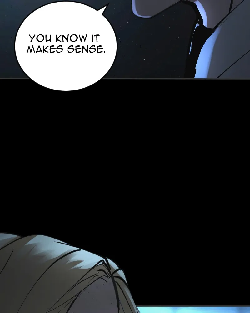Read In the Bleak Midwinter; chapter 22 image 23 on Lezhin