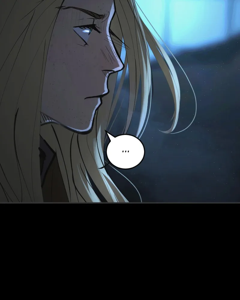 Read In the Bleak Midwinter; chapter 22 image 24 on Lezhin