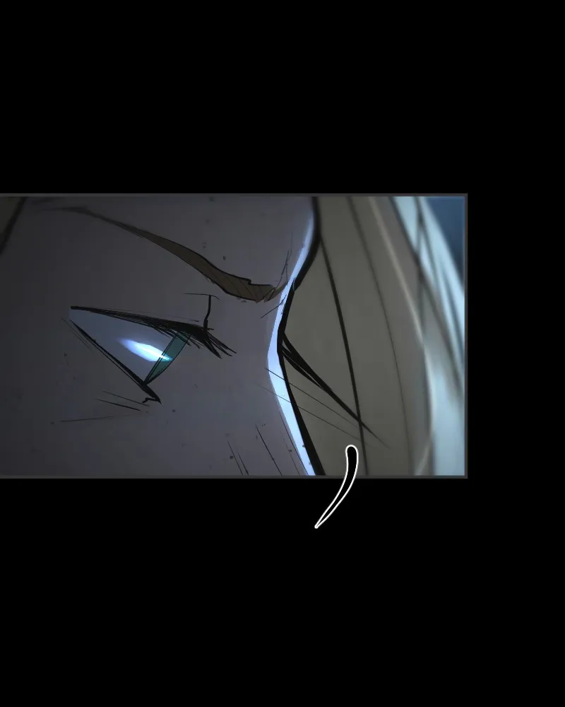 Read In the Bleak Midwinter; chapter 22 image 25 on Lezhin