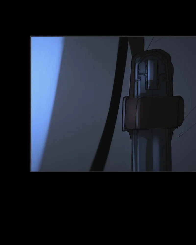 Read In the Bleak Midwinter; chapter 22 image 26 on Lezhin