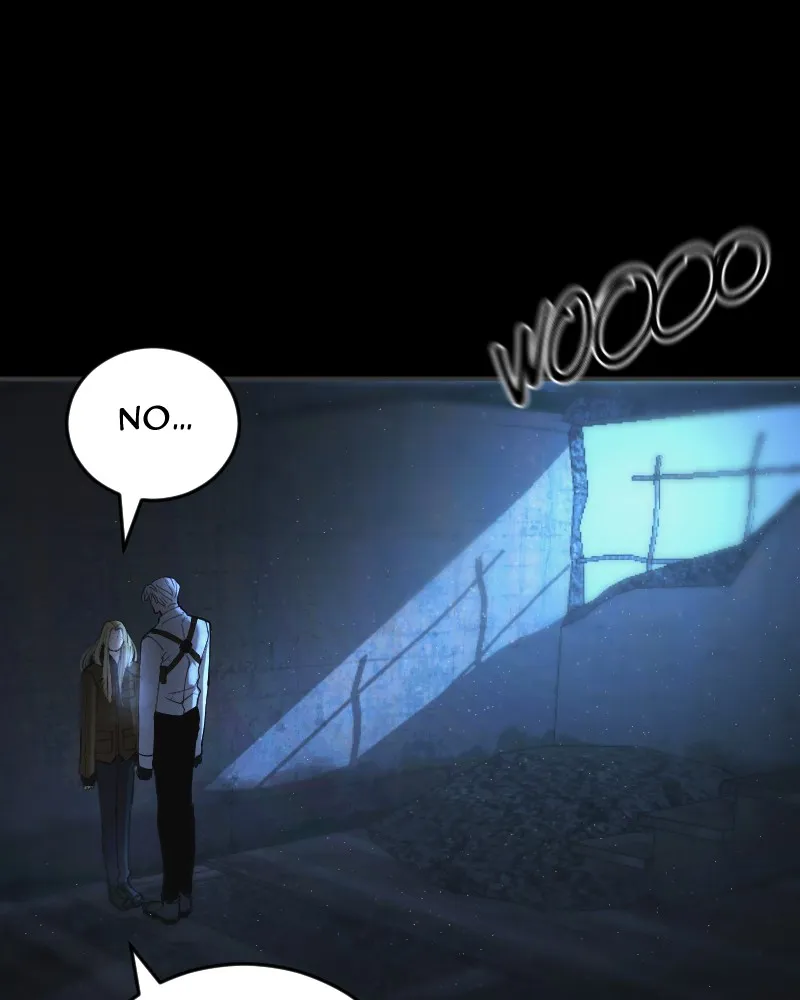 Read In the Bleak Midwinter; chapter 22 image 27 on Lezhin