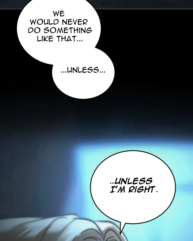 Read In the Bleak Midwinter; chapter 22 image 28 on Lezhin