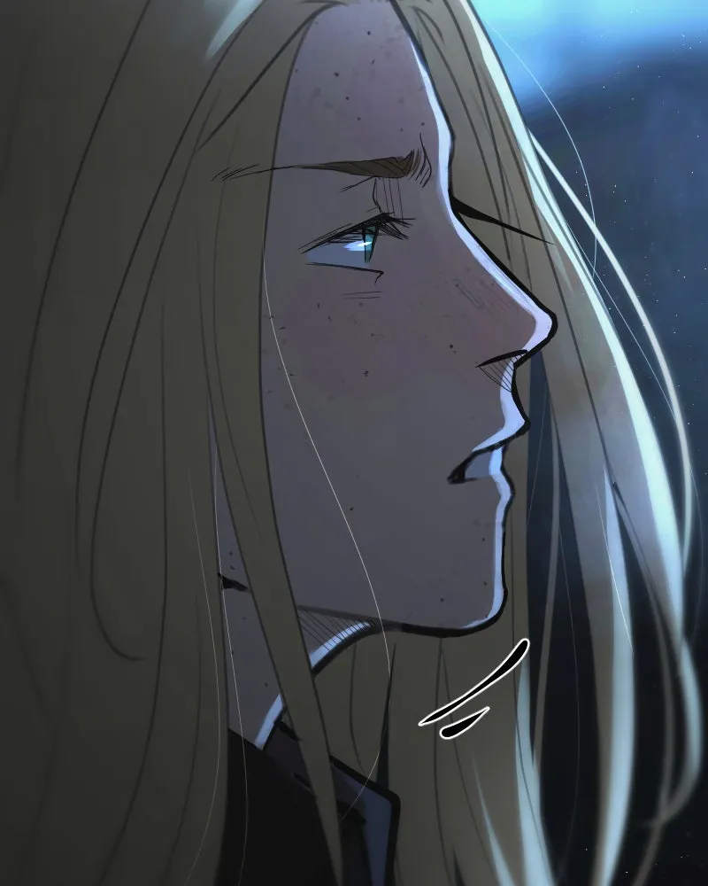 Read In the Bleak Midwinter; chapter 22 image 29 on Lezhin