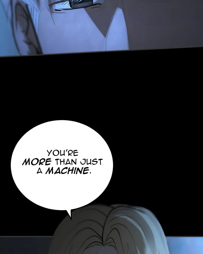 Read In the Bleak Midwinter; chapter 22 image 31 on Lezhin