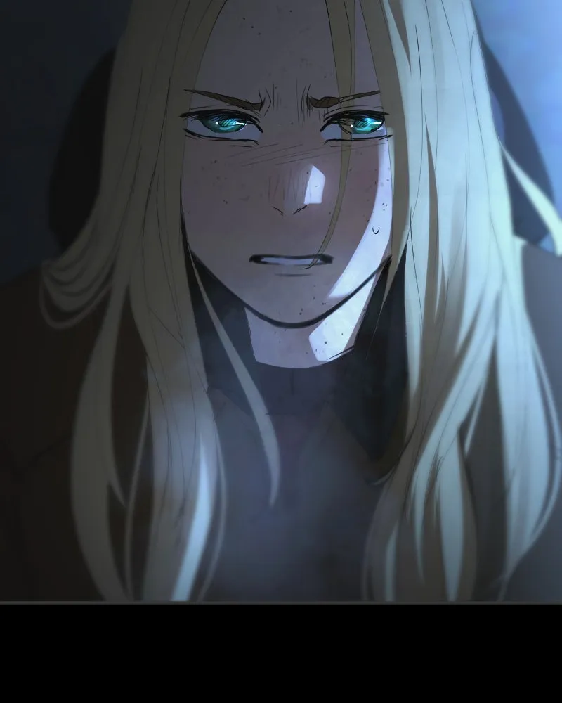 Read In the Bleak Midwinter; chapter 22 image 32 on Lezhin