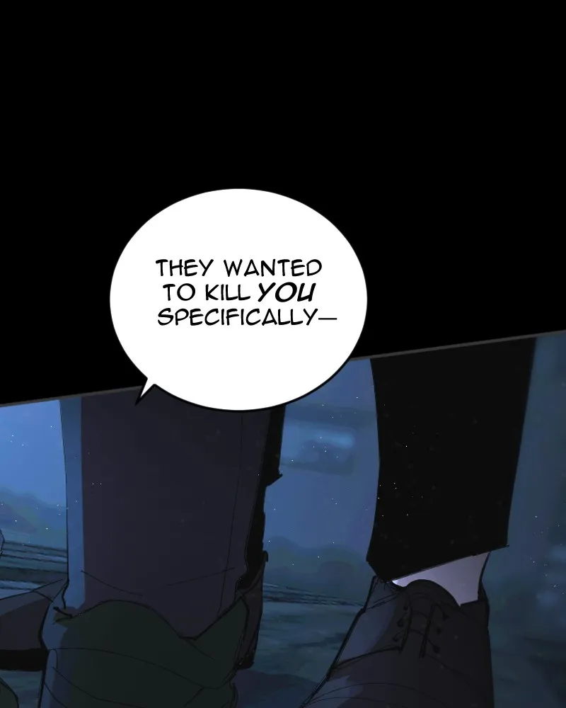 Read In the Bleak Midwinter; chapter 22 image 33 on Lezhin