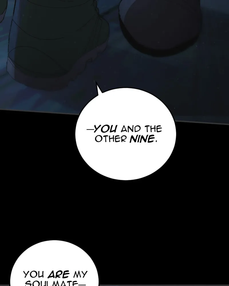 Read In the Bleak Midwinter; chapter 22 image 34 on Lezhin